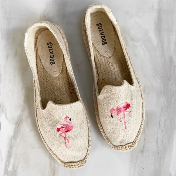 —————— ❤️ SOLD in bundle - Picture 5 of 13